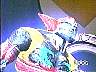 nbot178.jpg